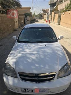 شێڤرۆلێت ئۆپترا